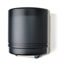 Solvex Wipes Center Pull Wall Mounted Dispenser - Large