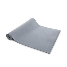 XULT Yoga Sticky Mat for home or commercial use