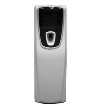 Solvex Metered Air Freshener Wall Dispenser