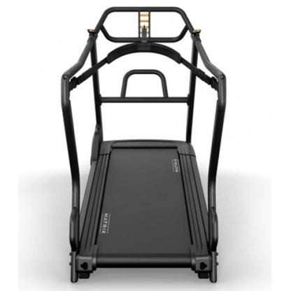 S-Drive Self Powered Treadmill