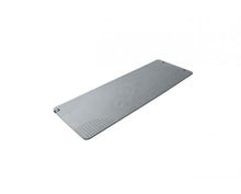 Escape Fitness Flex Mat Yoga Mat in Grey