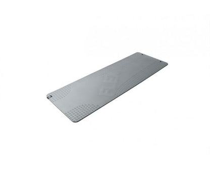 Escape Fitness Flex Mat Yoga Mat in Grey
